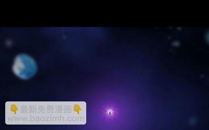 嗦了龙太子(1/2)-第33话