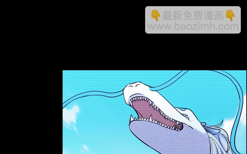 33-是灾躲不过(1/2)-第35话