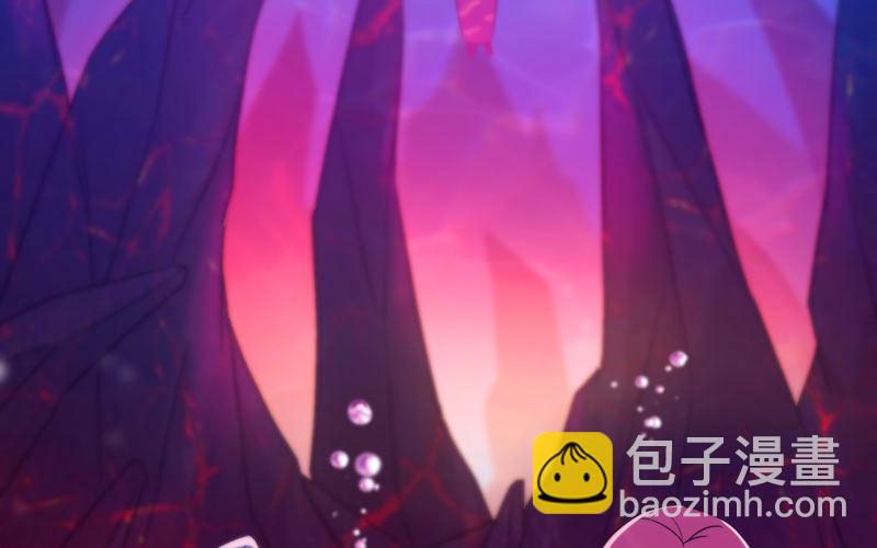 41-拜会九头虫(1/2)-第43话