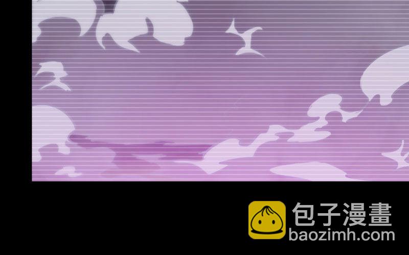 43-九头虫的师尊(1/2)-第45话