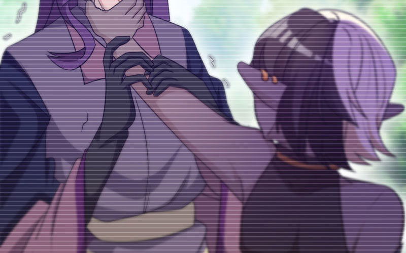 43-九头虫的师尊(1/2)-第45话