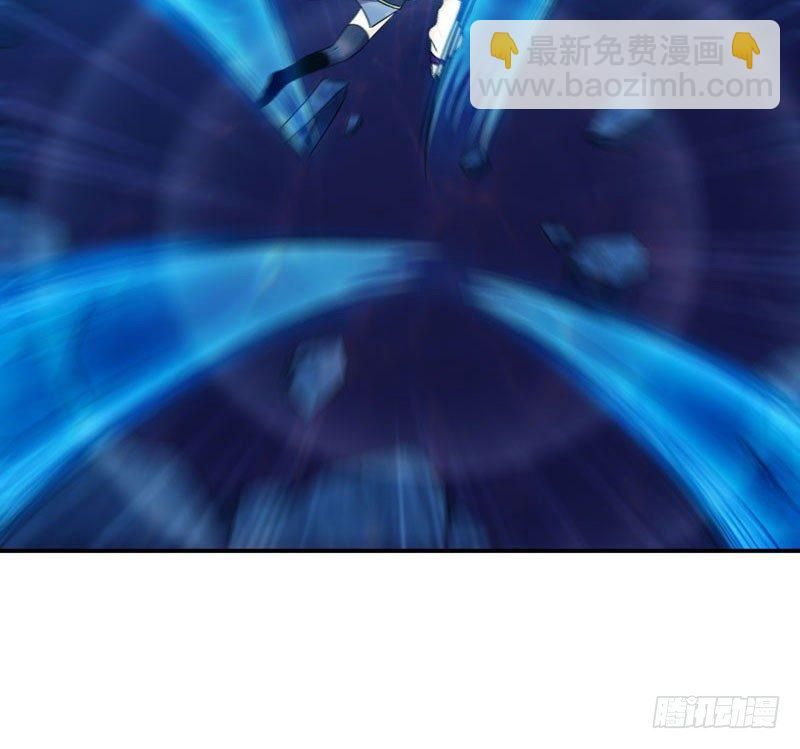 51-深海遗迹(1/2)-第55话