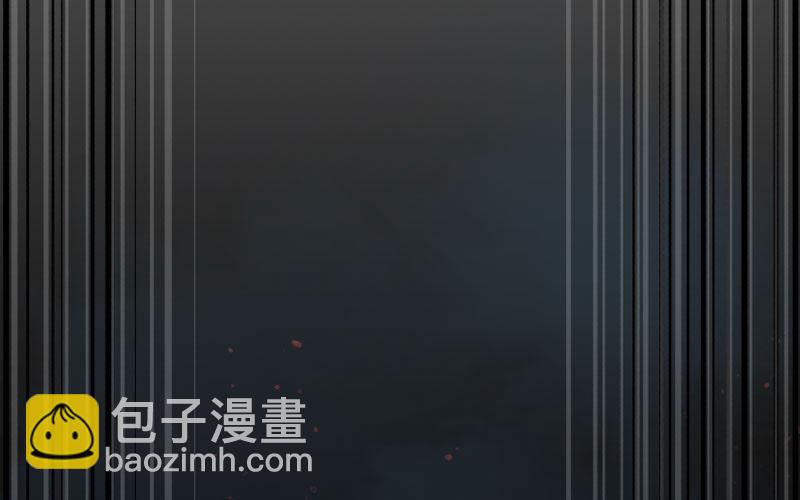 鲲龙往事2(1/2)-第59话