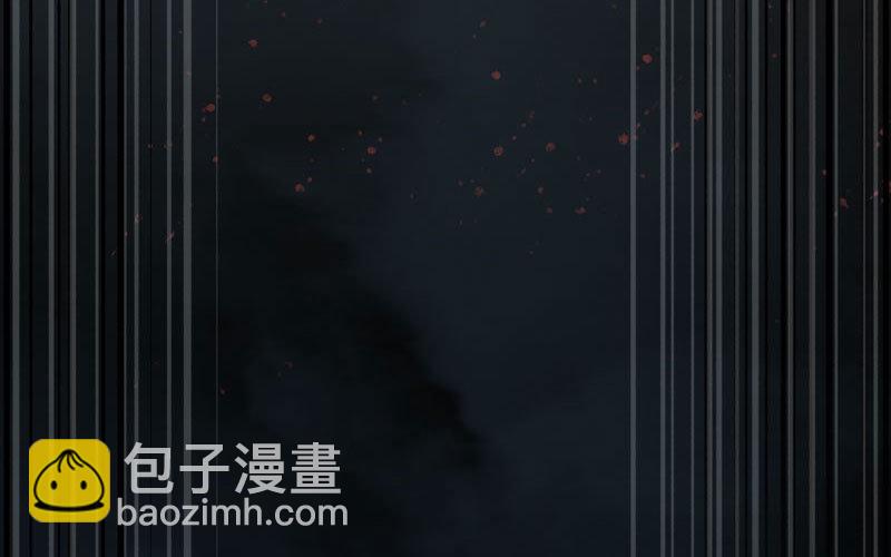 鲲龙往事2(1/2)-第59话