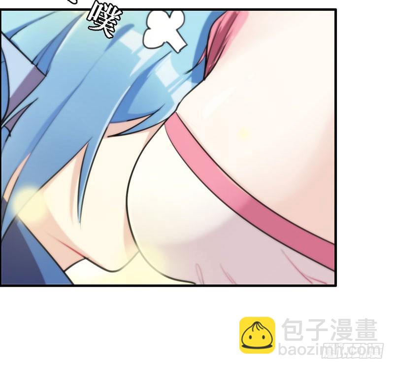 十世姻缘(1/2)-第7话