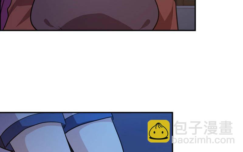十世姻缘(1/2)-第7话
