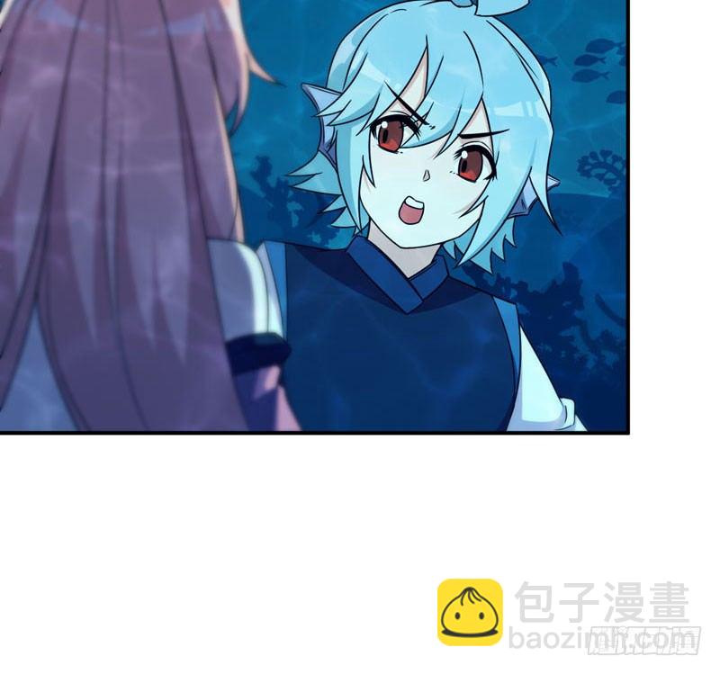 57-大王！！(1/2)-第63话