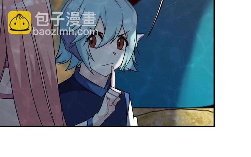 57-大王！！(1/2)-第63话