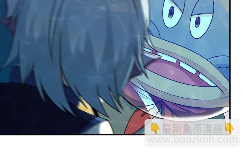 57-大王！！(1/2)-第63话