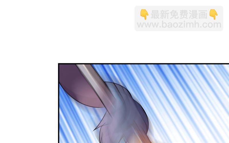 60-拯救龙王(1/2)-第67话