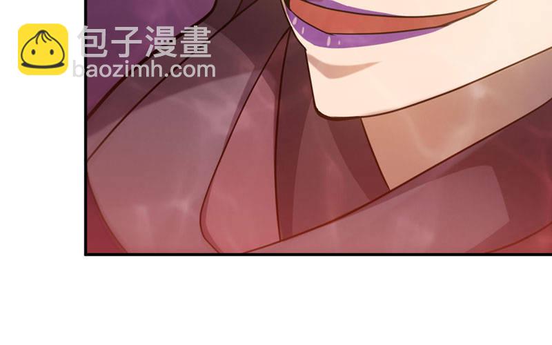 60-拯救龙王(1/2)-第67话