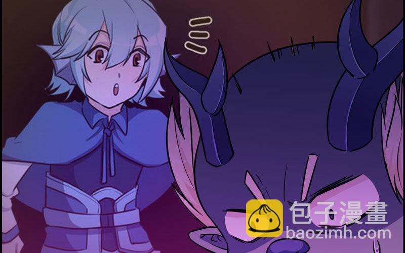 64-集结(1/2)-第71话