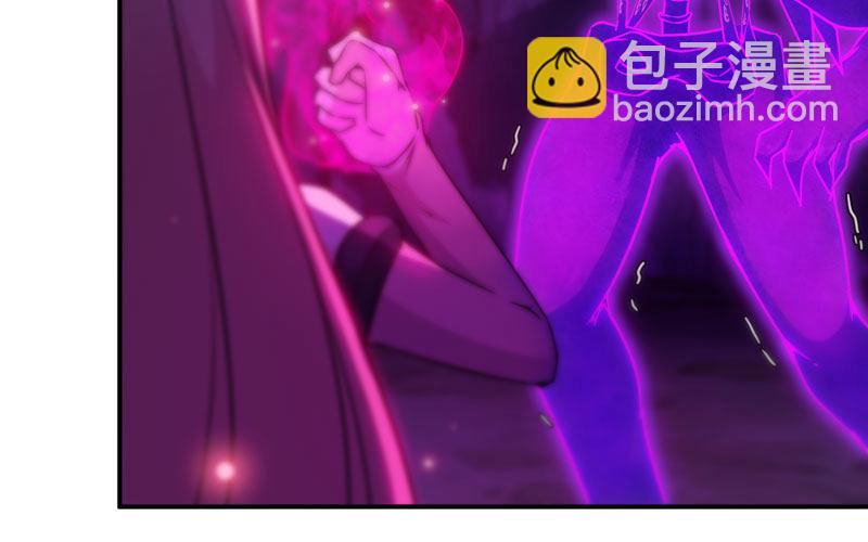 64-集结(1/2)-第71话