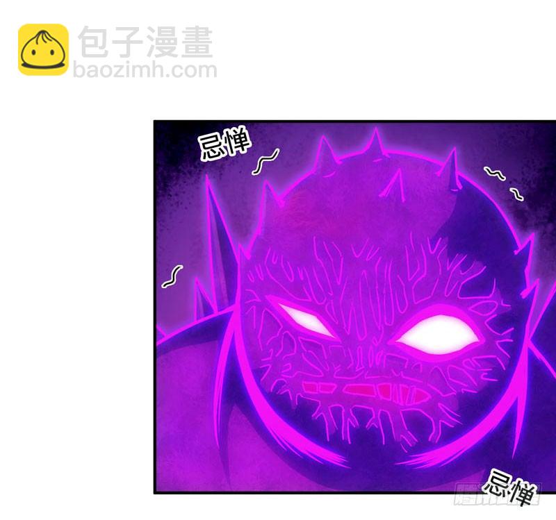 64-集结(1/2)-第71话