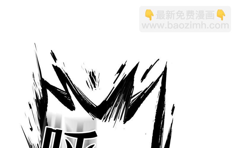 64-集结(1/2)-第71话