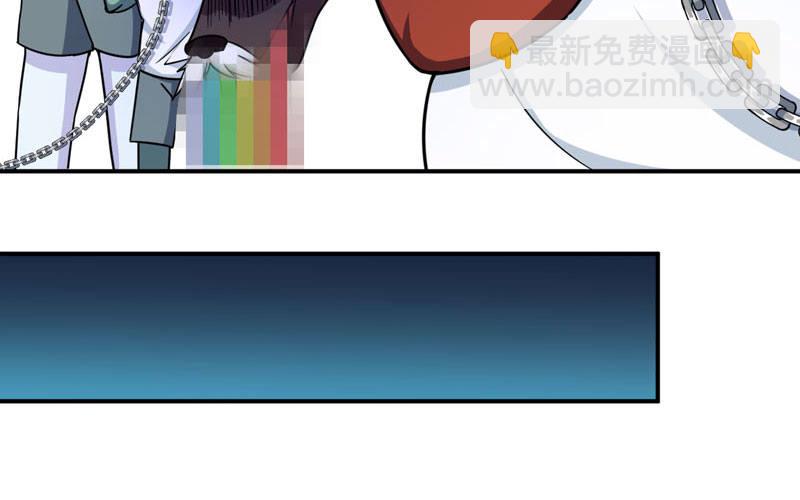 64-集结(1/2)-第71话