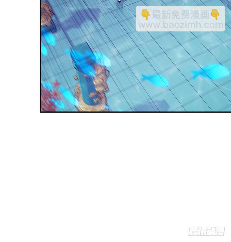 64-集结(1/2)-第71话