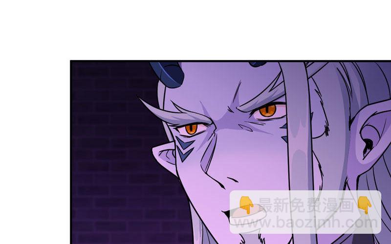 64-集结(1/2)-第71话