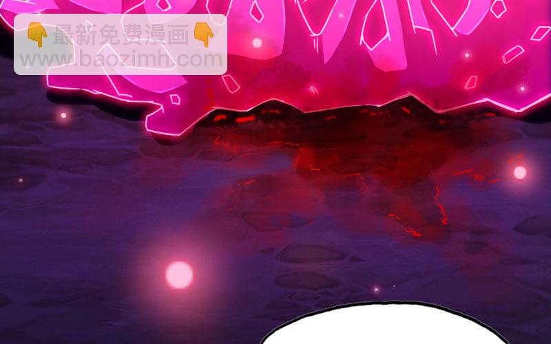 64-集结(1/2)-第71话