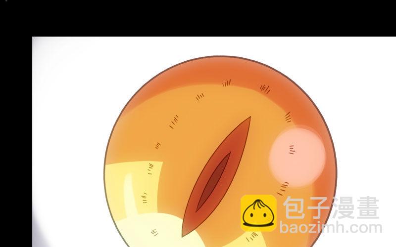 72-超脱(1/2)-第79话