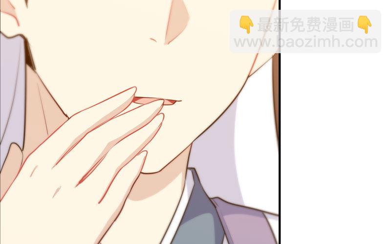 炼药(1/2)-第9话