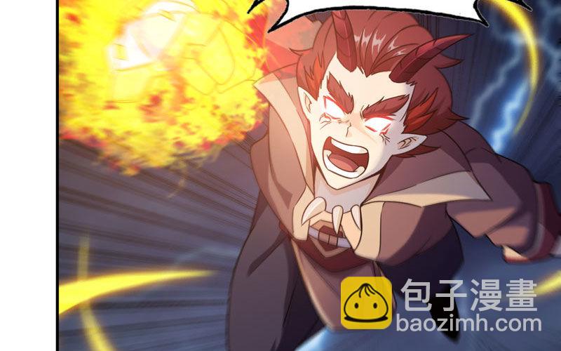 74-颓势(1/2)-第81话