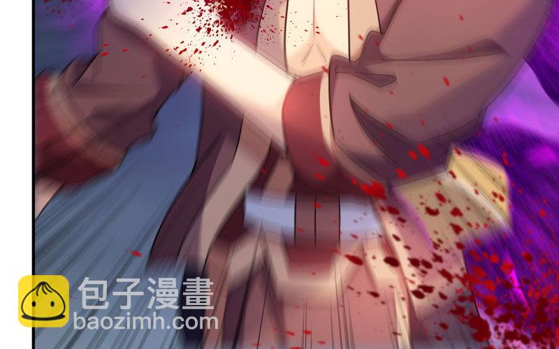 74-颓势(1/2)-第81话