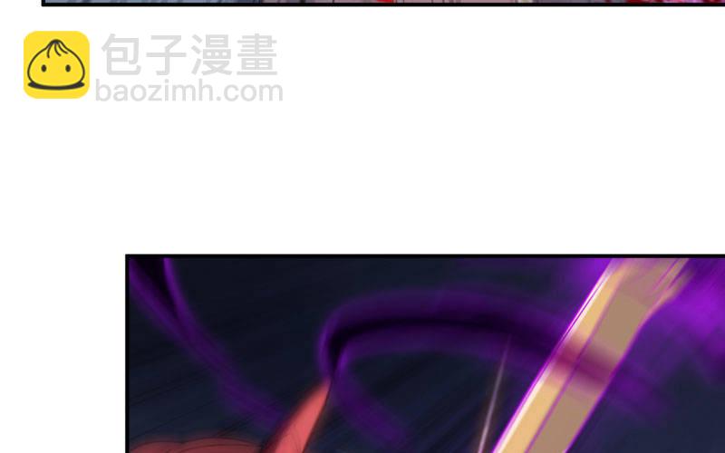 74-颓势(1/2)-第81话