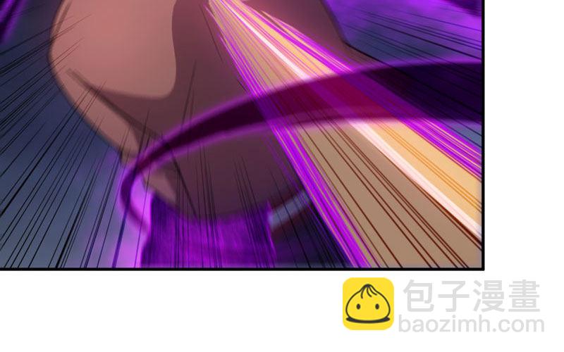 74-颓势(1/2)-第81话