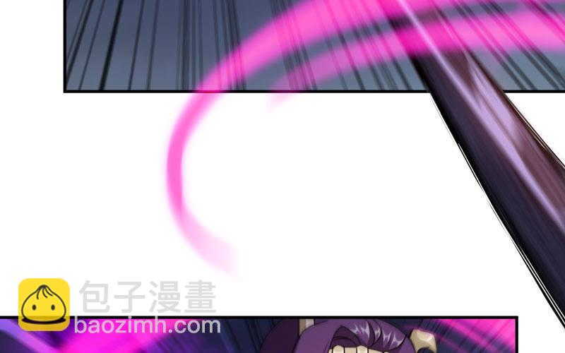74-颓势(1/2)-第81话