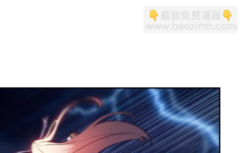 76- 仙鹤出击(1/2)-第83话