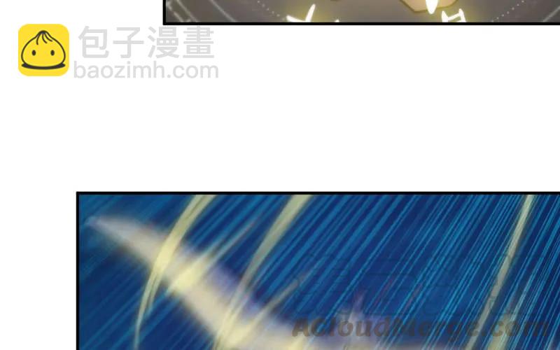 76- 仙鹤出击(1/2)-第83话