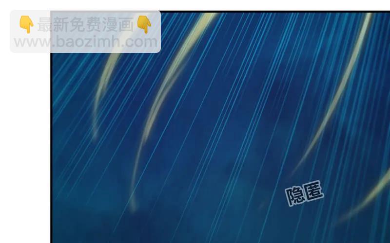 76- 仙鹤出击(1/2)-第83话
