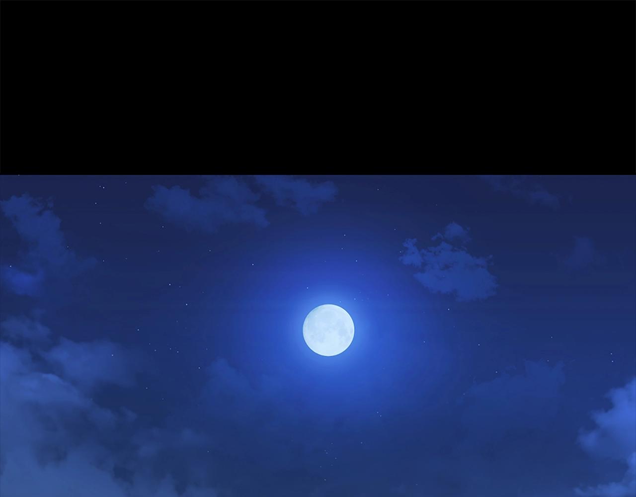 第1话 神龙的祝福(1/6)-第1话