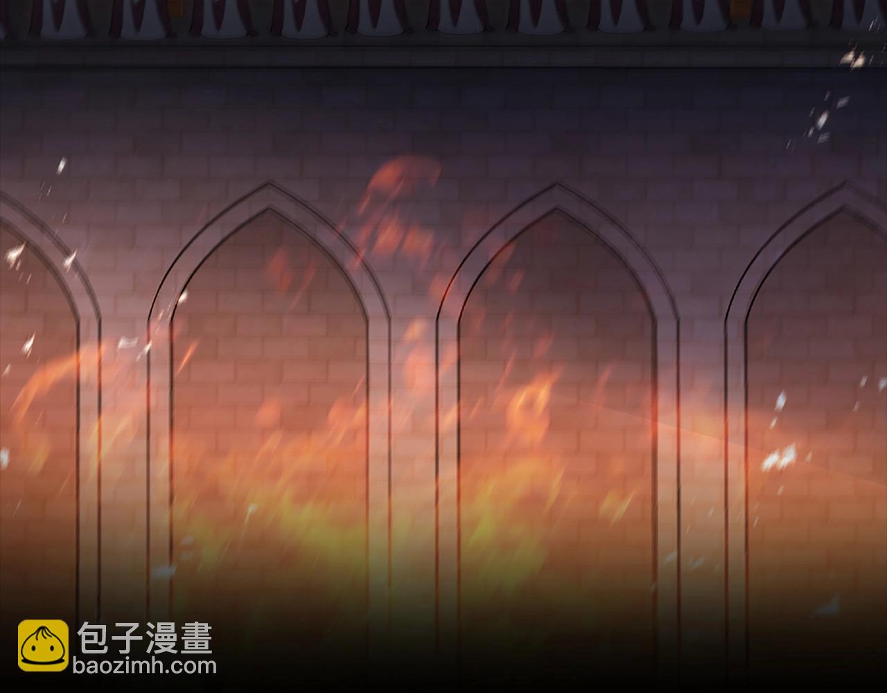 第1话 神龙的祝福(1/6)-第1话