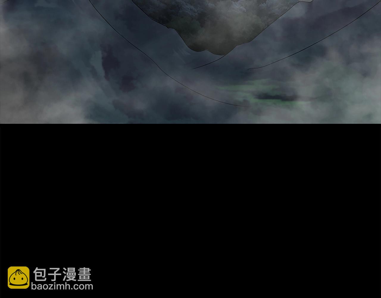 第1话 神龙的祝福(1/6)-第1话