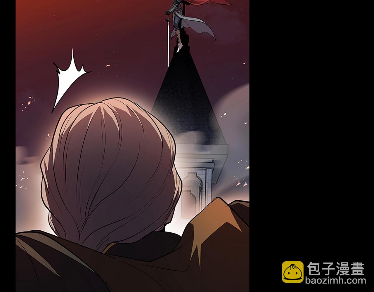 第1话 神龙的祝福(1/6)-第1话