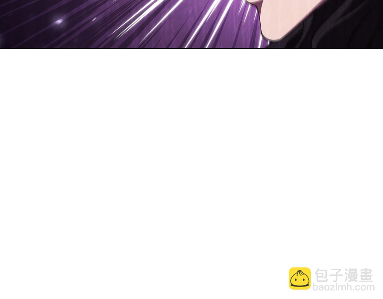 第103话 混沌之握(1/5)-第103话
