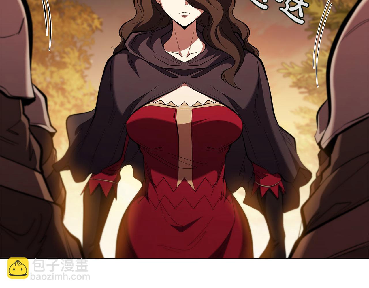 第103话 混沌之握(1/5)-第103话