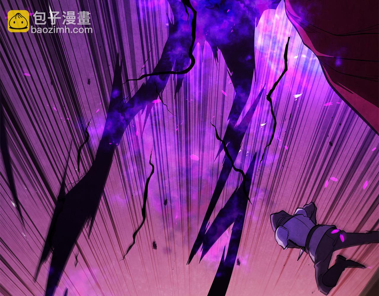 第103话 混沌之握(1/5)-第103话