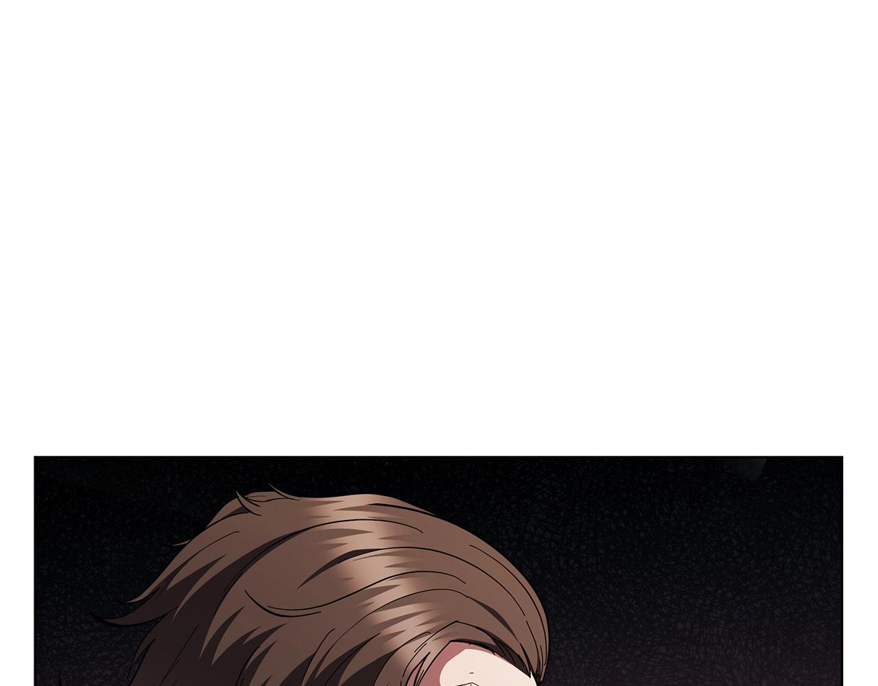 第105话 绝境反击(1/5)-第105话