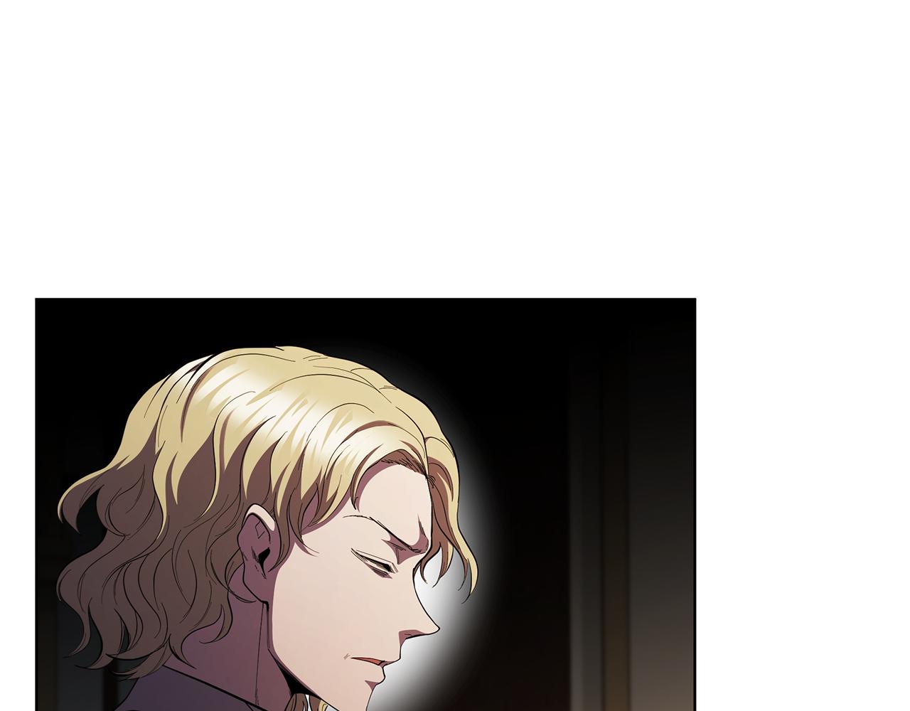 第107话 背叛的真相(1/5)-第107话