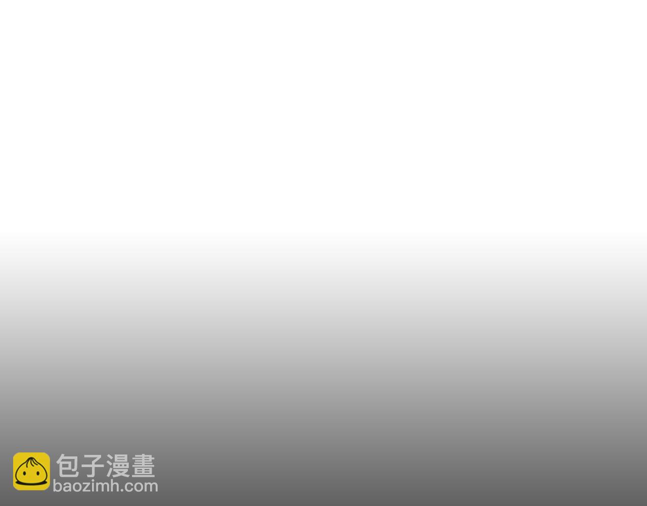 第107话 背叛的真相(1/5)-第107话
