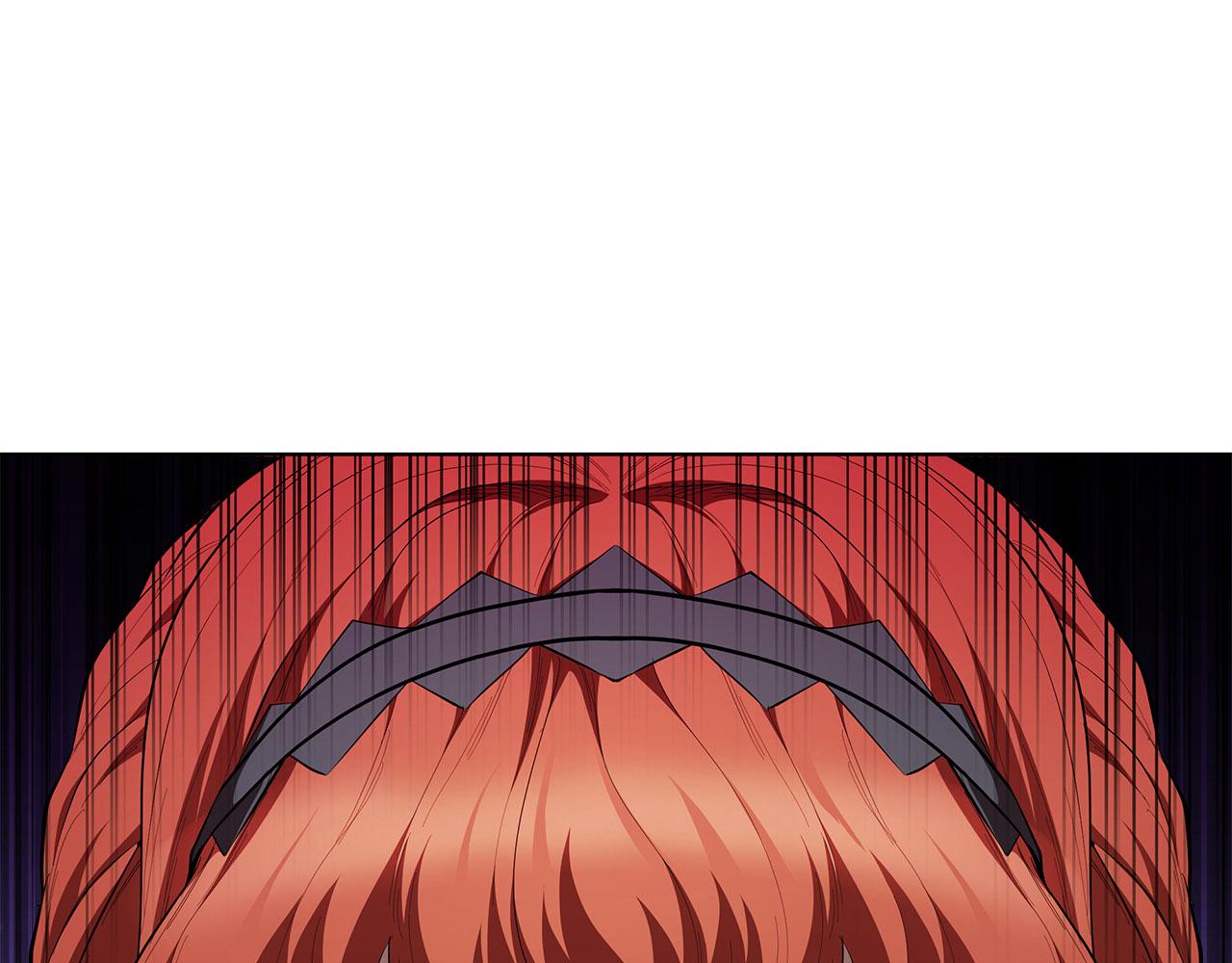 第109话 皇族的葬礼(1/5)-第109话
