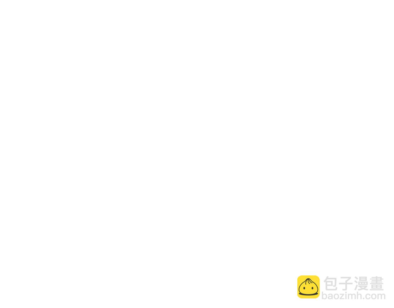 第109话 皇族的葬礼(1/5)-第109话