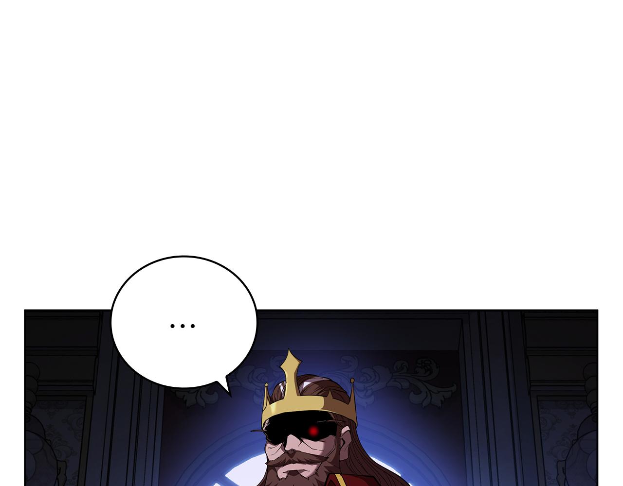 第109话 皇族的葬礼(1/5)-第109话