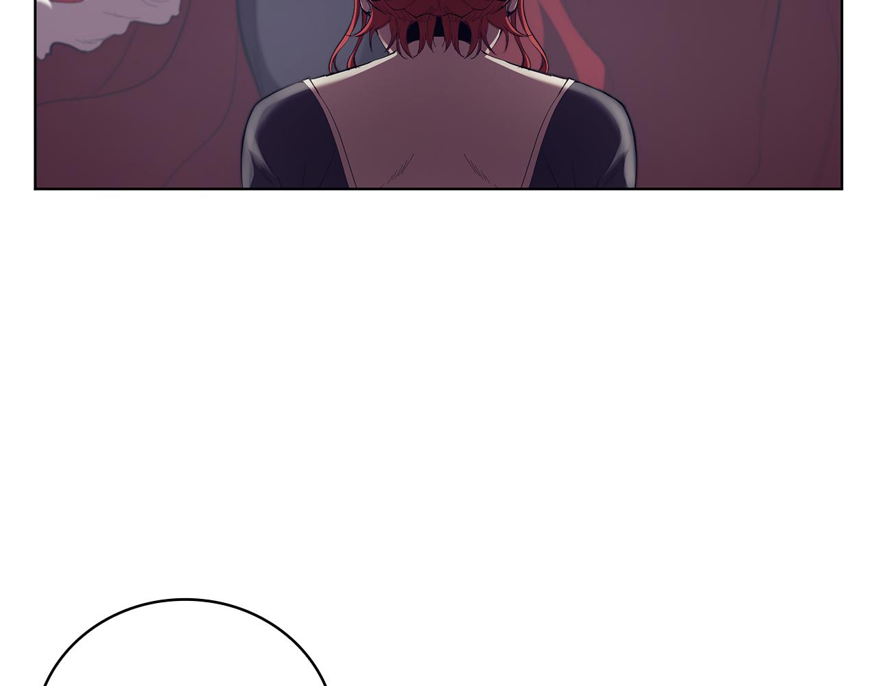 第109话 皇族的葬礼(1/5)-第109话
