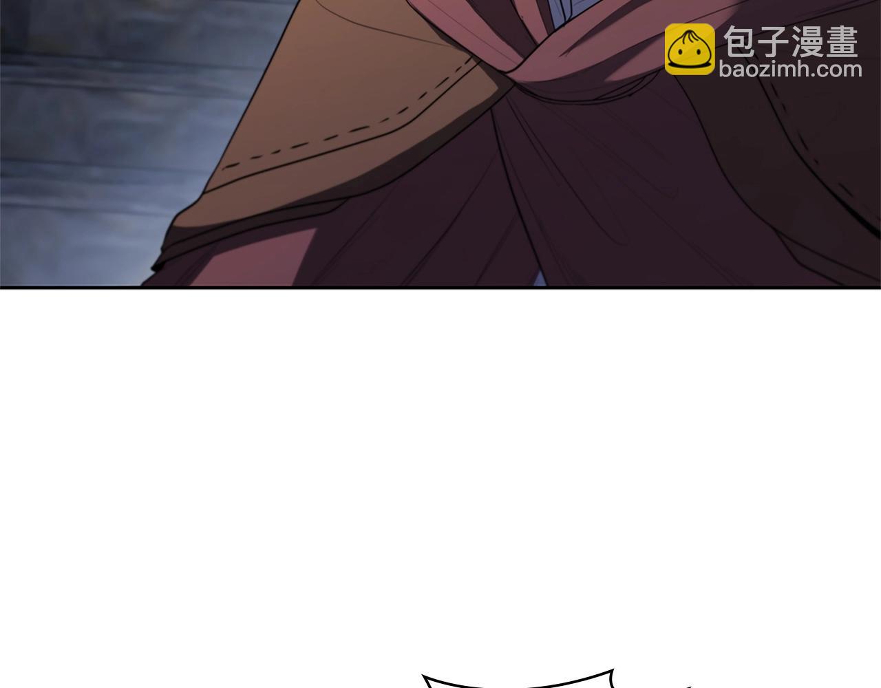 第11话 牛头人表演艺术家(1/5)-第11话