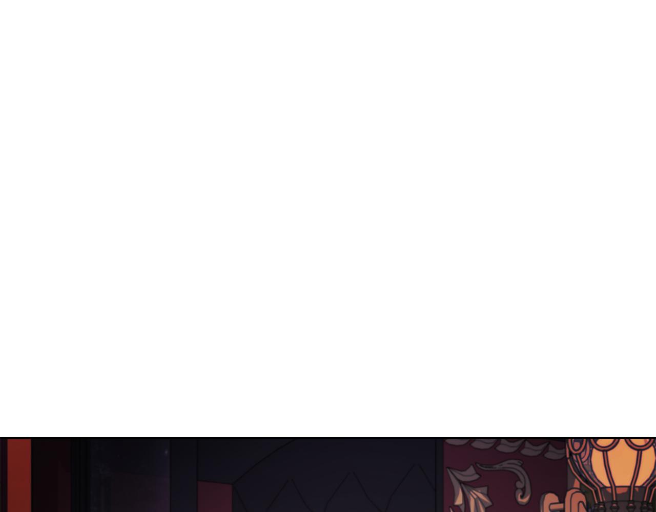 第111话 皇帝到来(1/5)-第111话