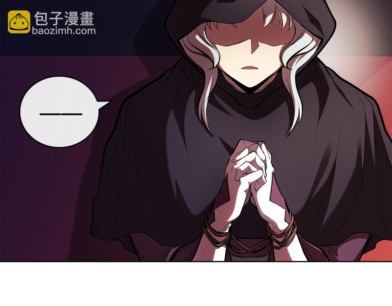 第111话 皇帝到来(1/5)-第111话